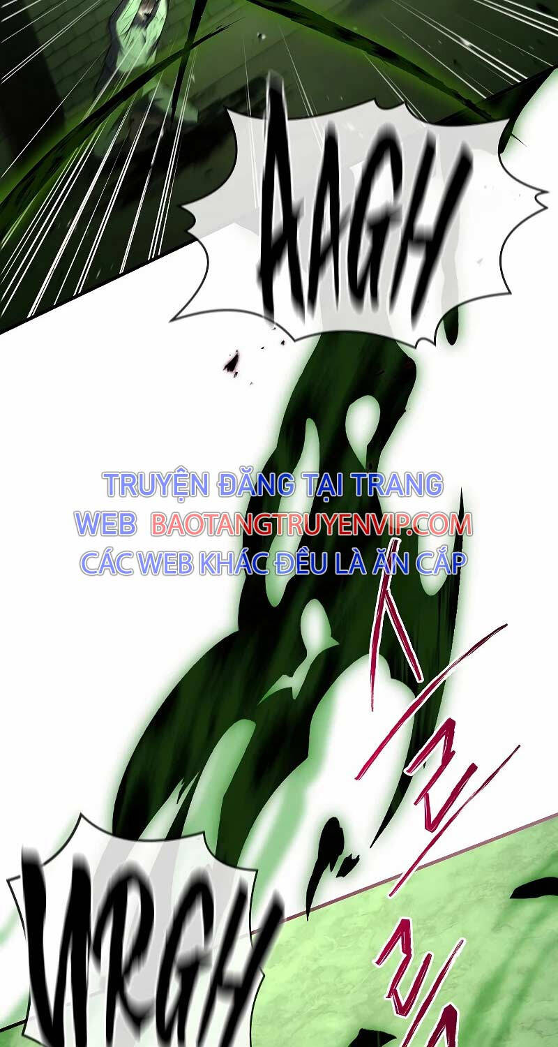page_87.jpg
