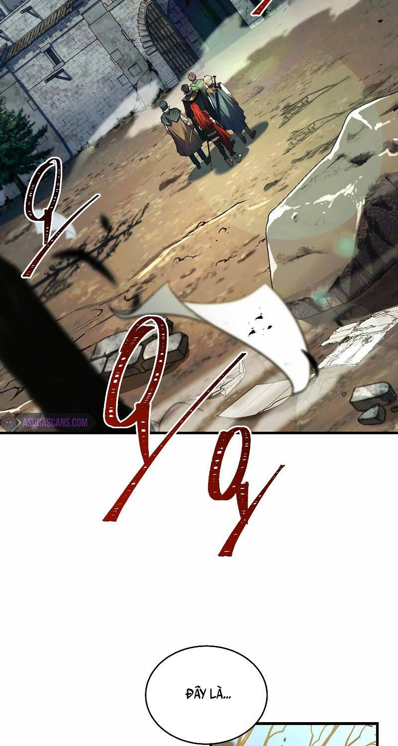 page_98.jpg