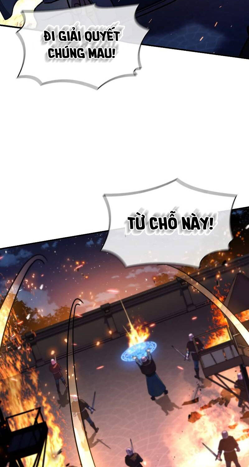 page_23.jpg