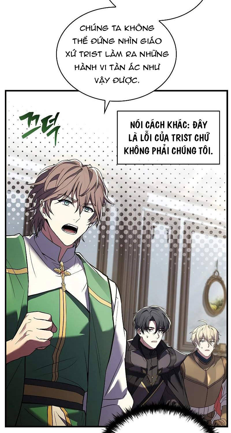 page_3.jpg