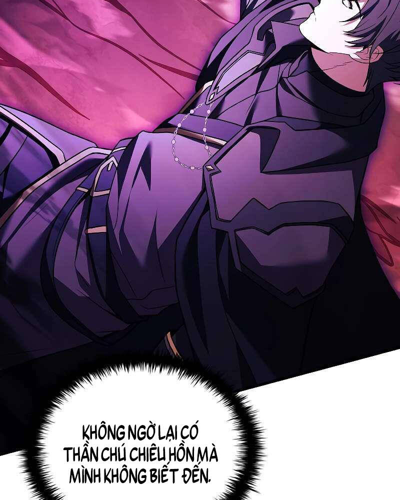 page_60.jpg