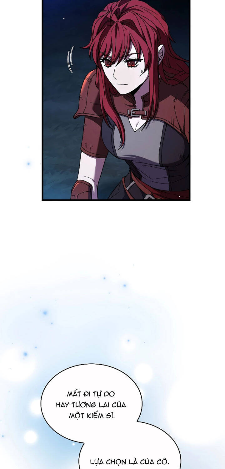 page_19.jpg