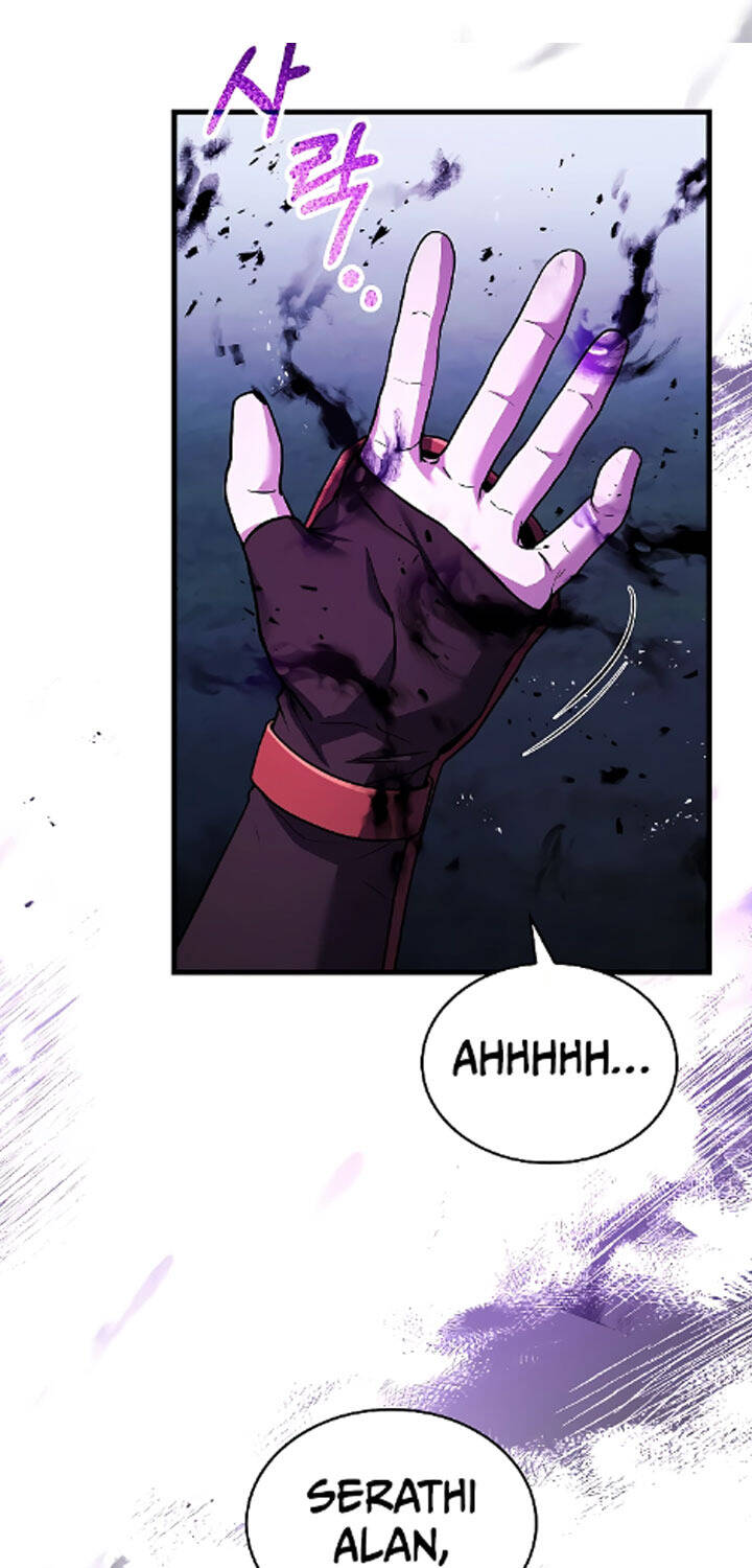 page_31.jpg