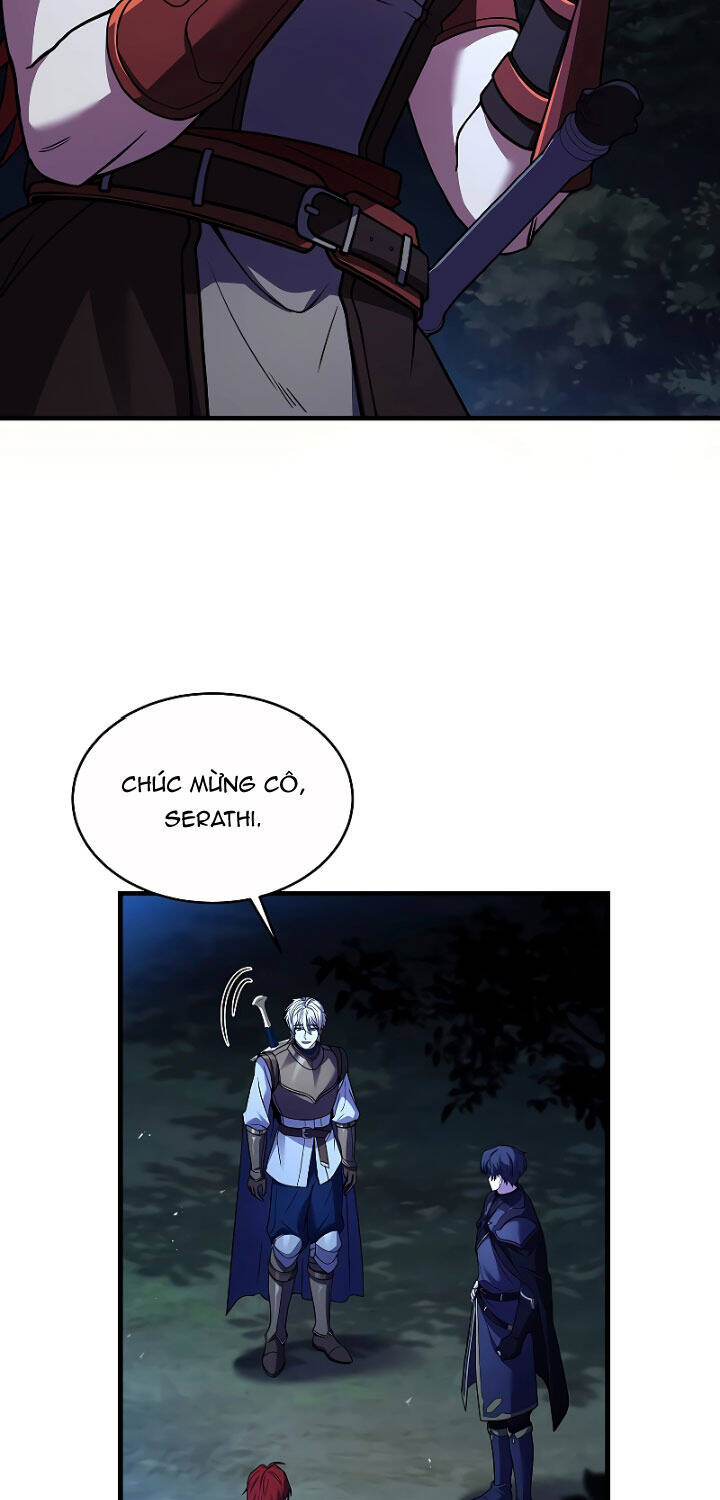 page_34.jpg
