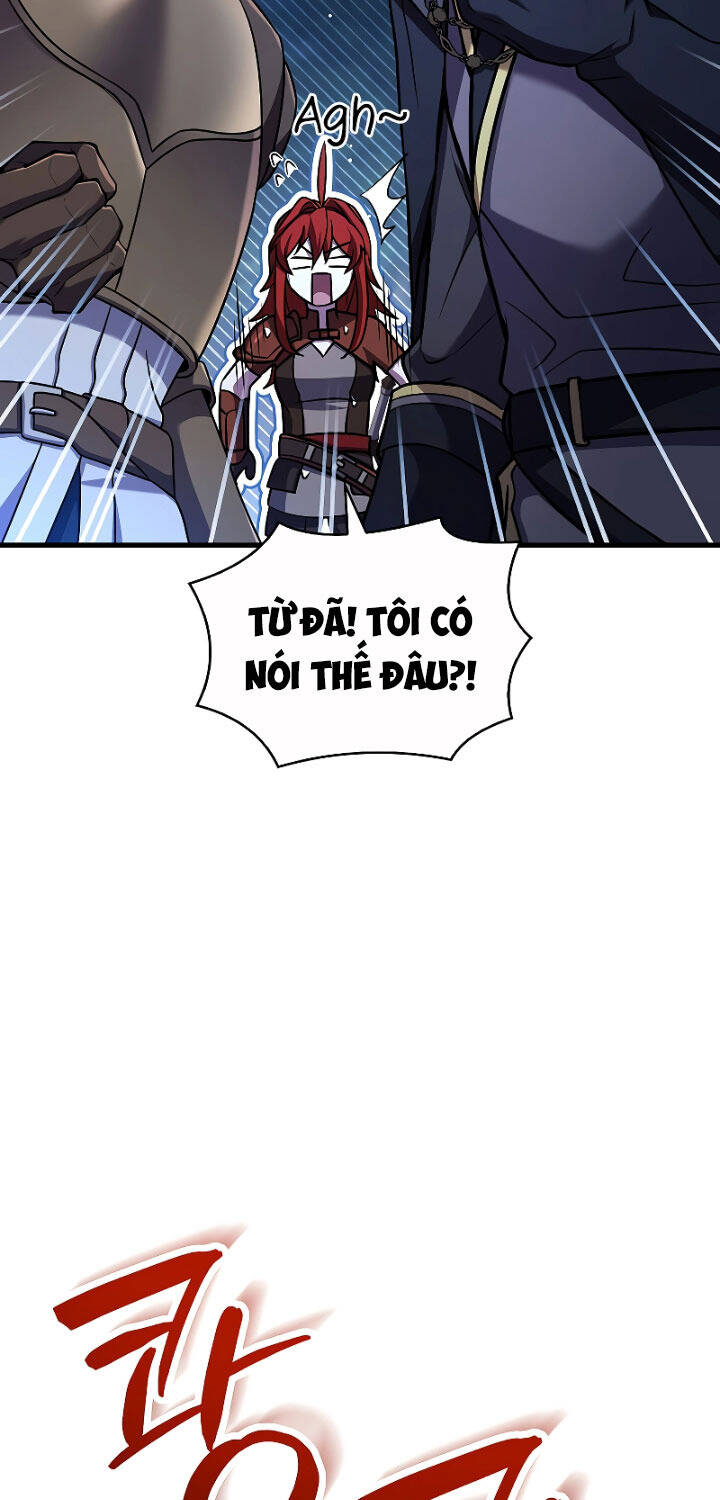 page_42.jpg