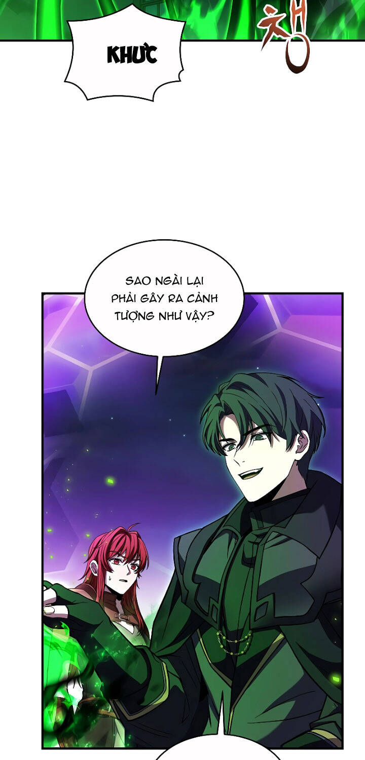 page_59.jpg