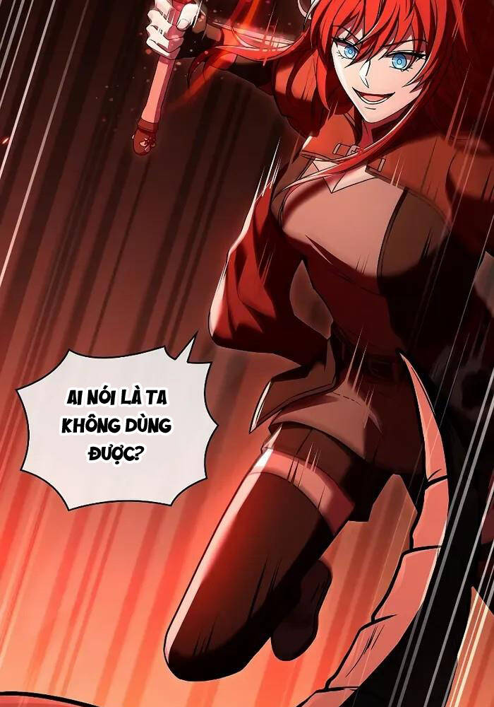page_92.jpg