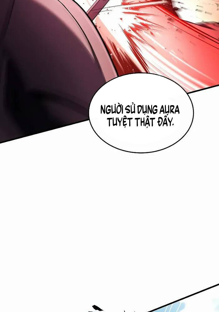 page_108.jpg