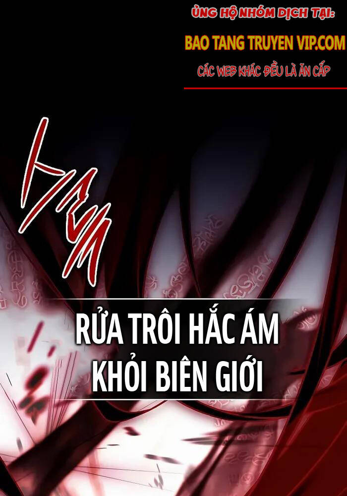 page_144.jpg