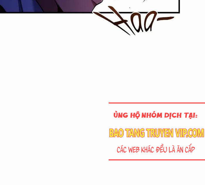 page_21.jpg