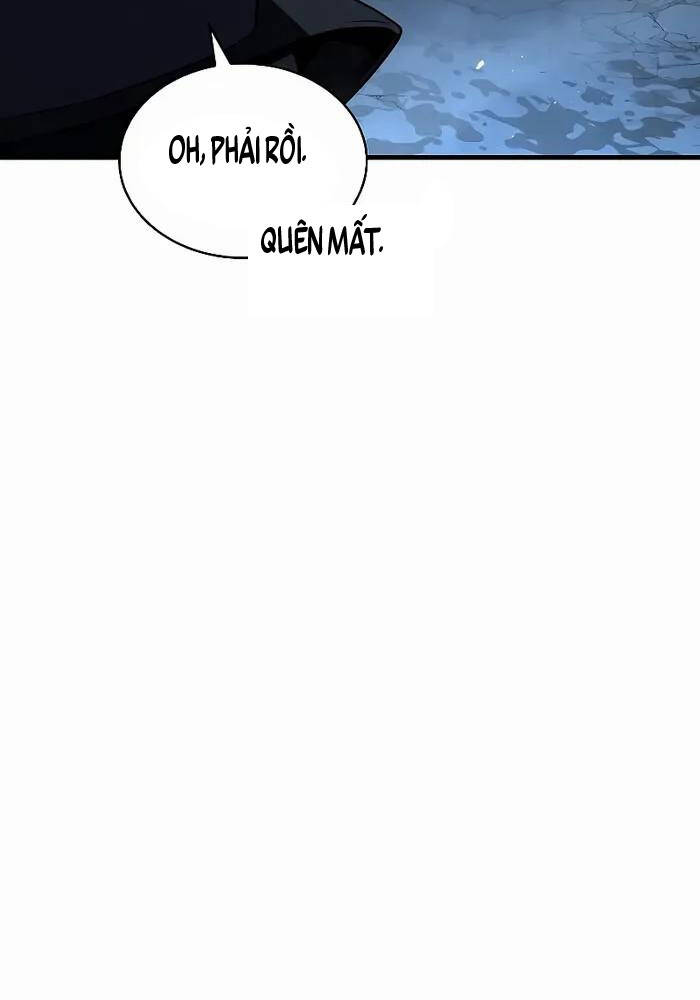 page_44.jpg