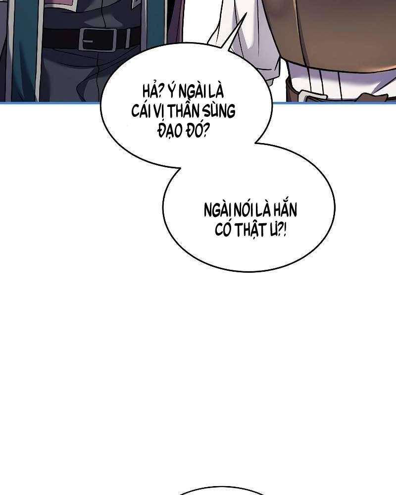 page_100.jpg