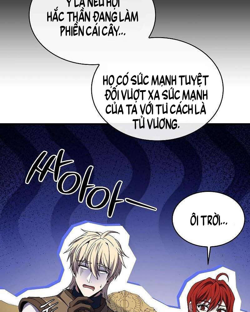 page_133.jpg