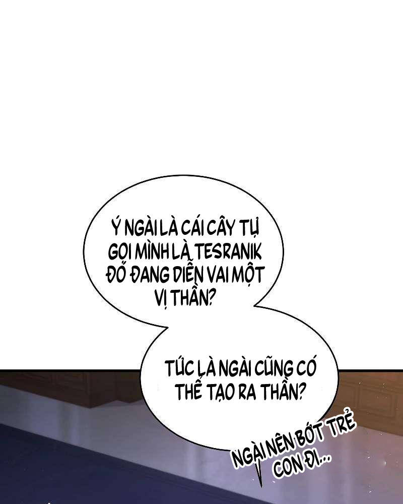 page_140.jpg
