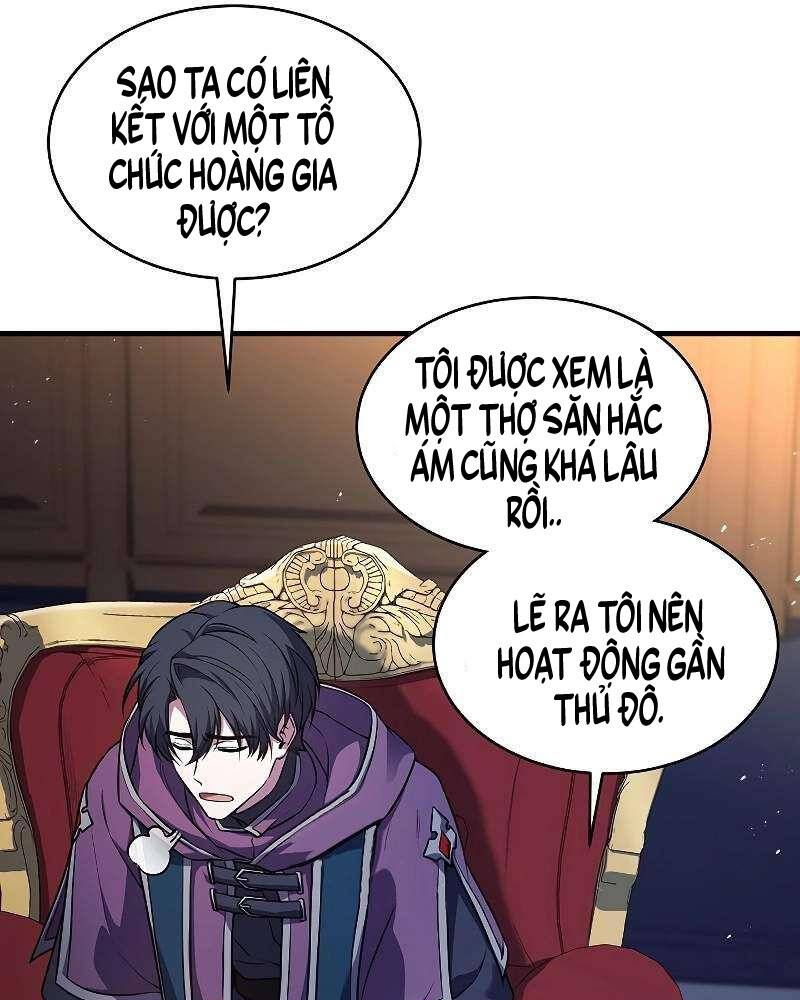 page_162.jpg