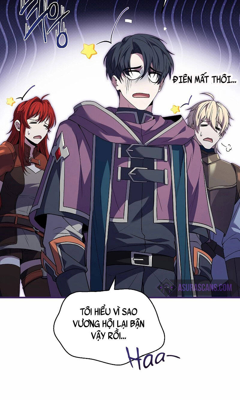 page_60.jpg
