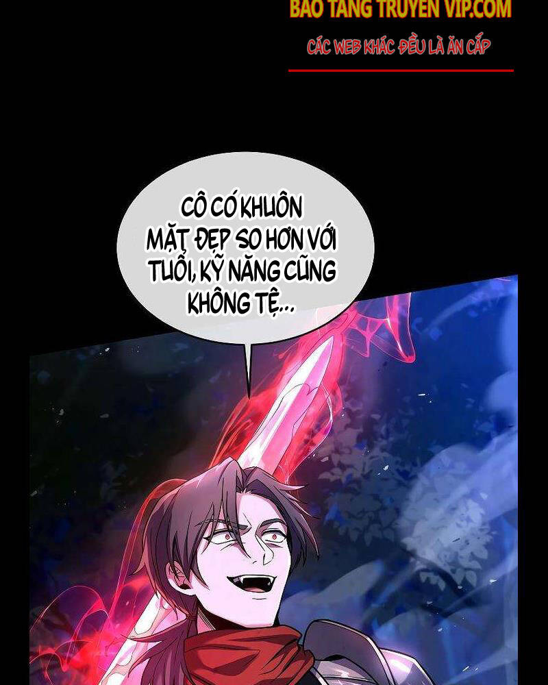 page_143.jpg
