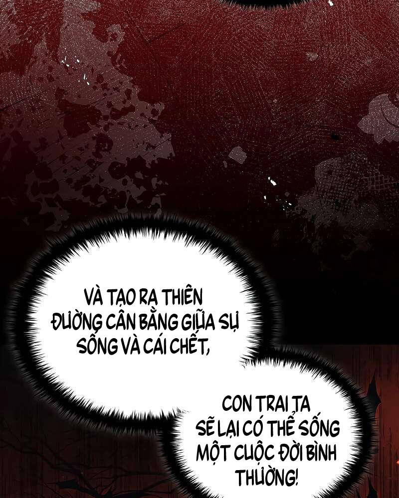 page_27.jpg