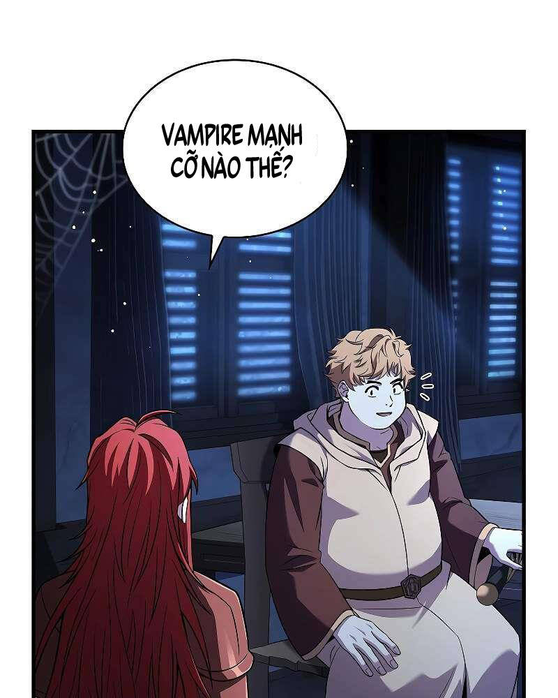 page_59.jpg