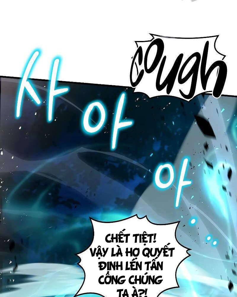 page_72.jpg
