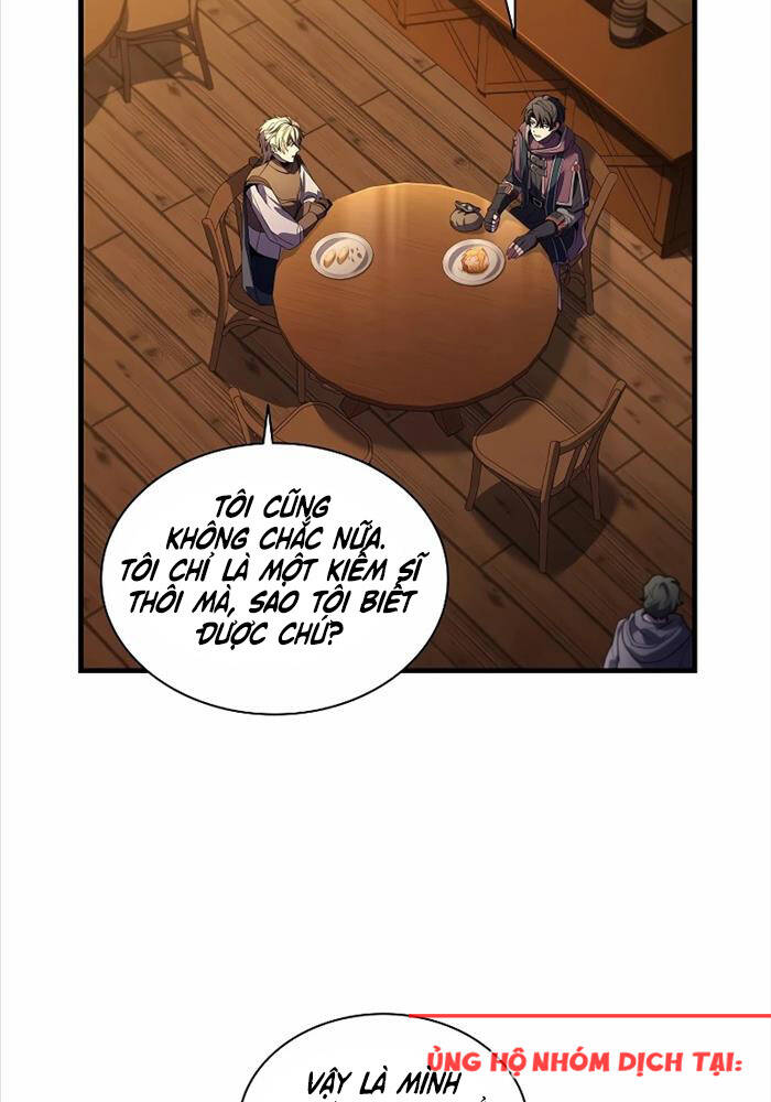 page_14.jpg
