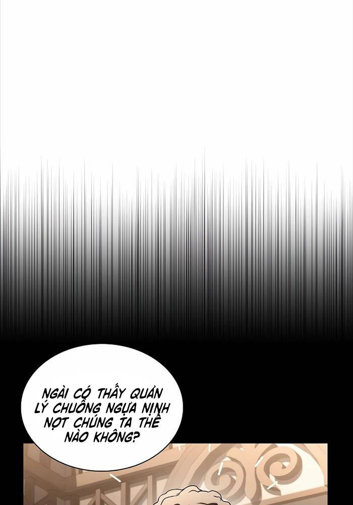 page_28.jpg
