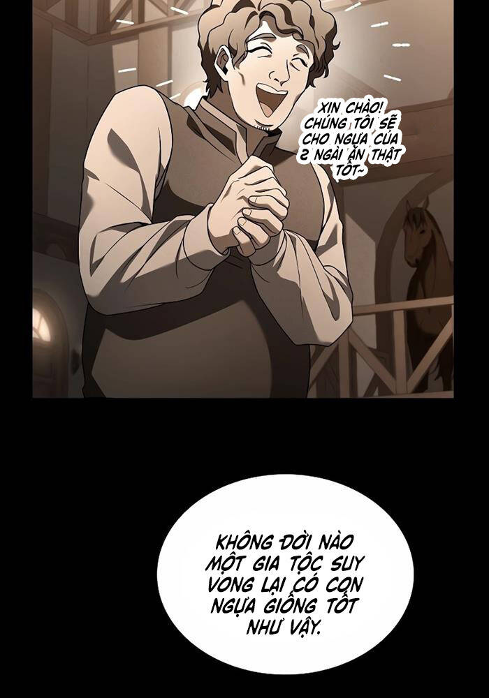 page_29.jpg