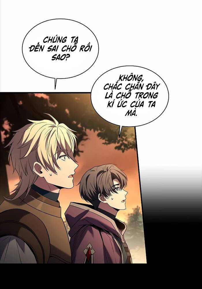 page_51.jpg