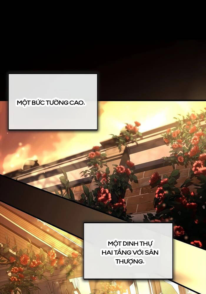 page_52.jpg