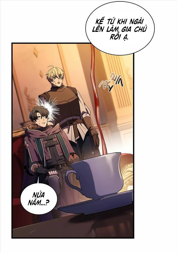 page_66.jpg