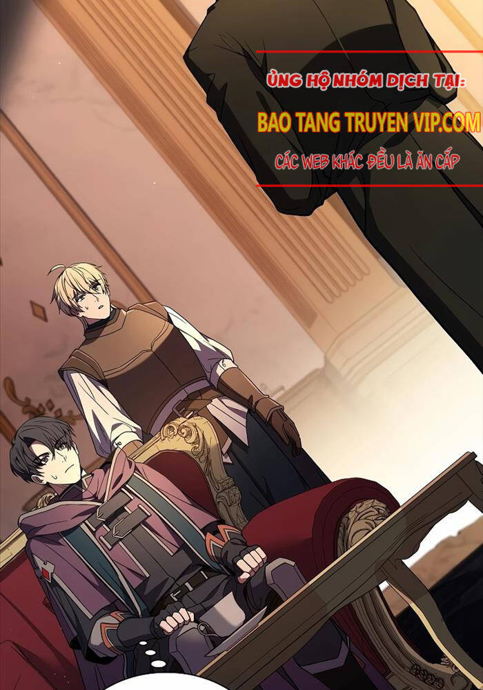 page_74.jpg
