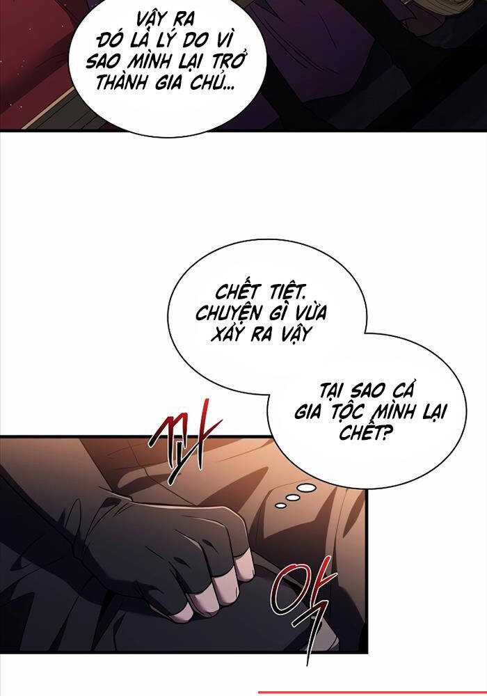 page_75.jpg