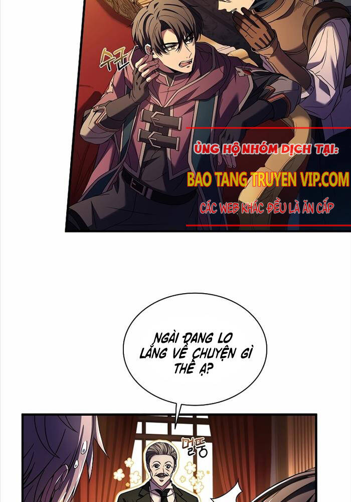 page_78.jpg
