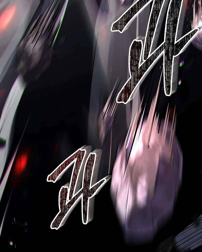 page_132.jpg