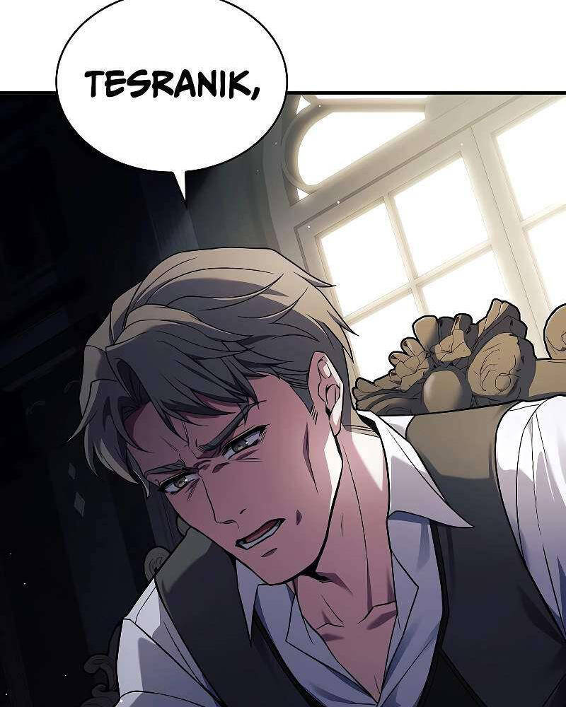 page_166.jpg