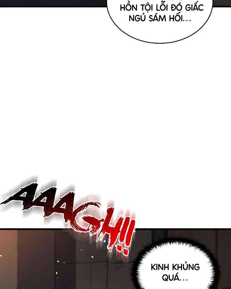 page_125.jpg