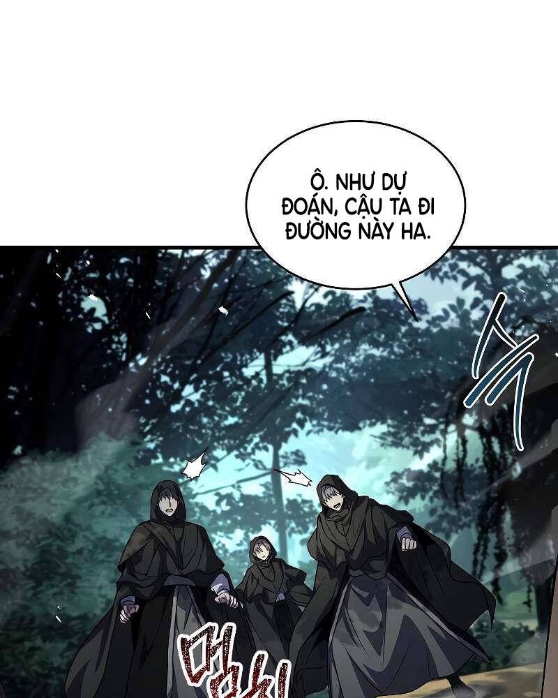 page_3.jpg