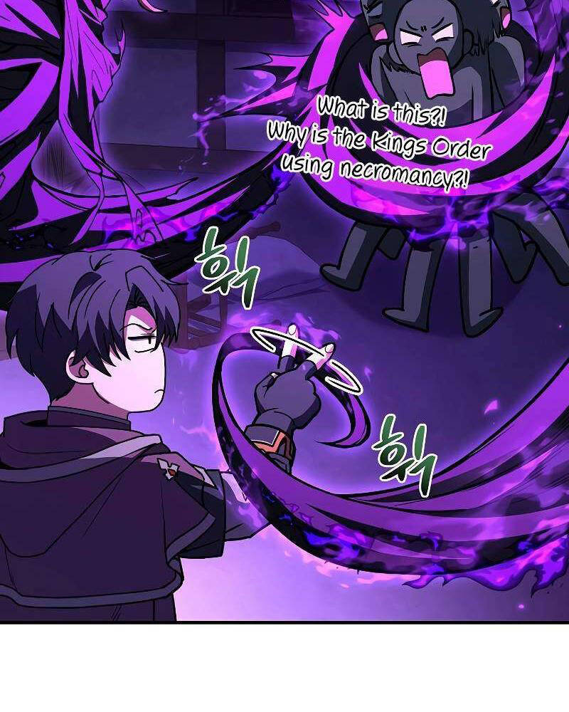 page_72.jpg