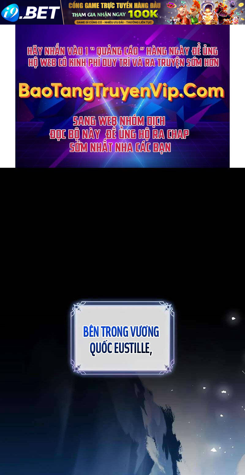 page_0.jpg