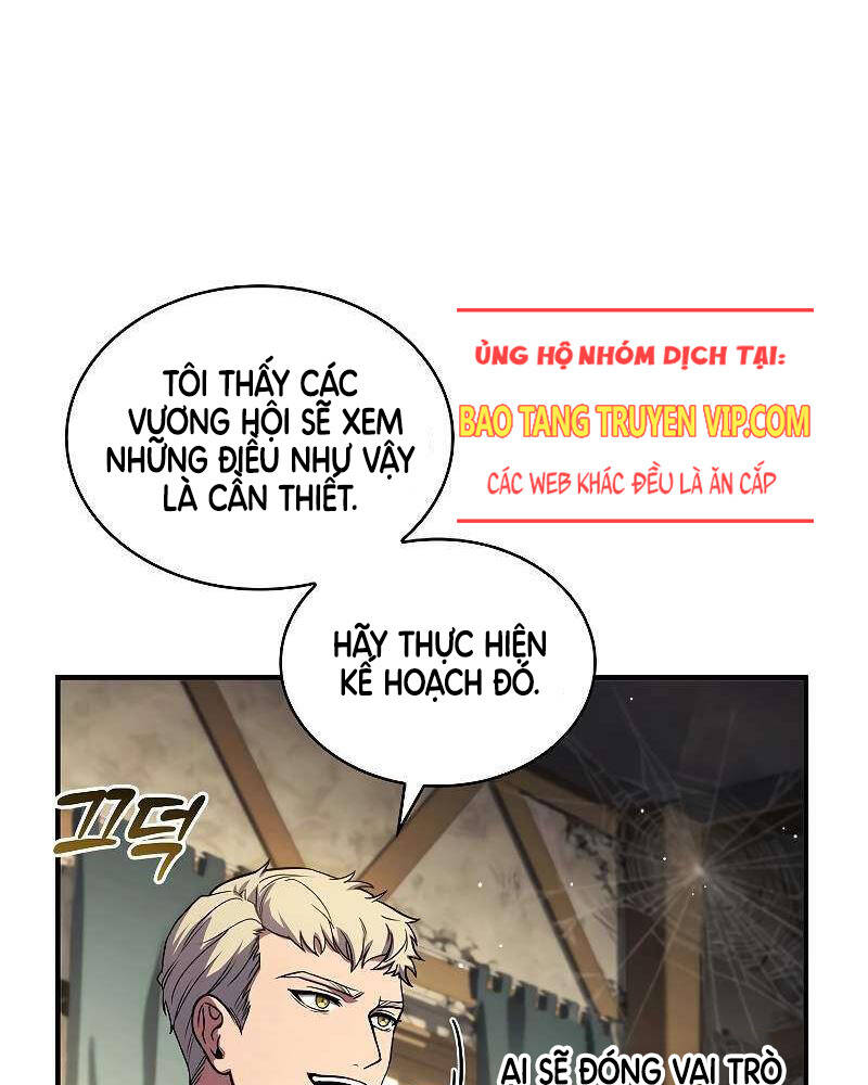 page_148.jpg