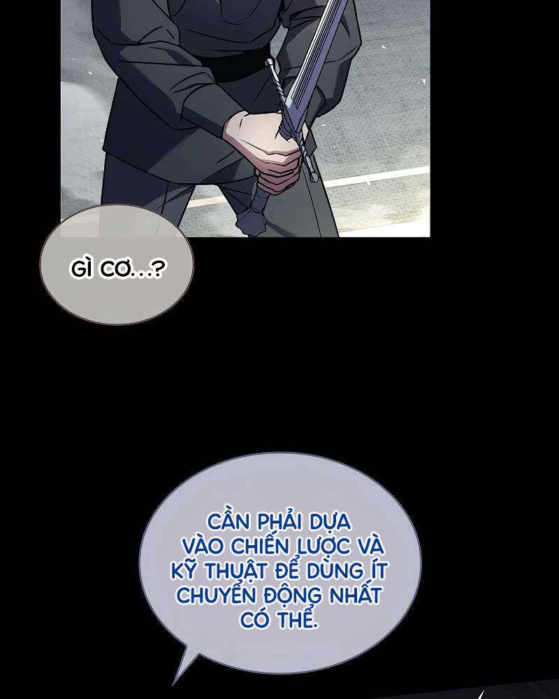 page_29.jpg