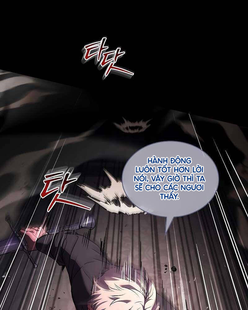 page_32.jpg