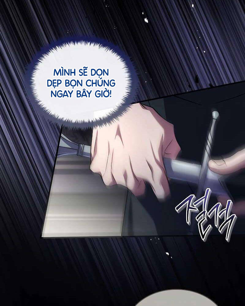 page_51.jpg