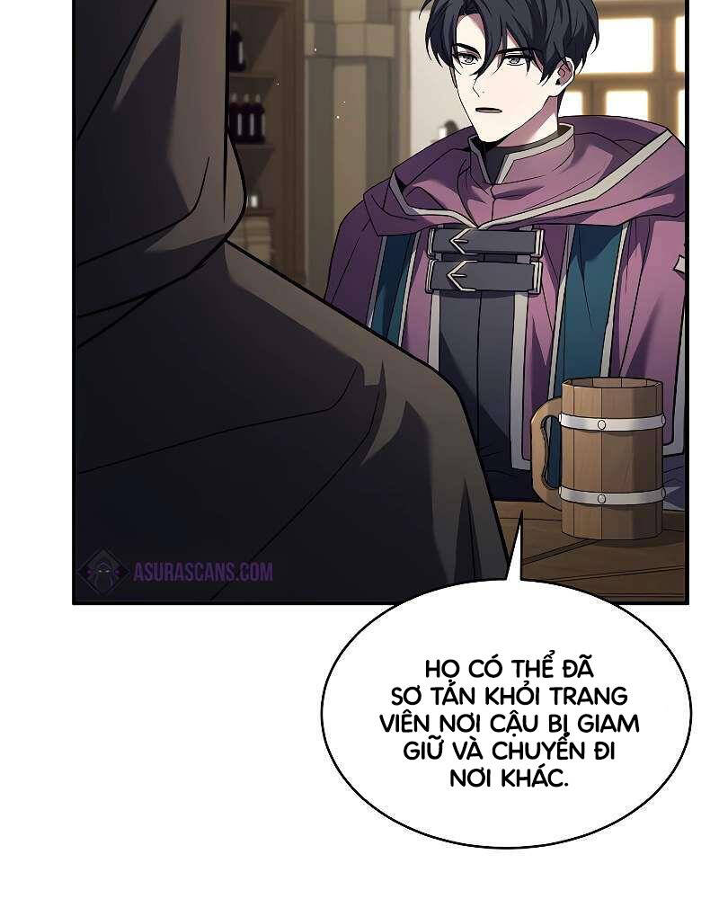 page_61.jpg