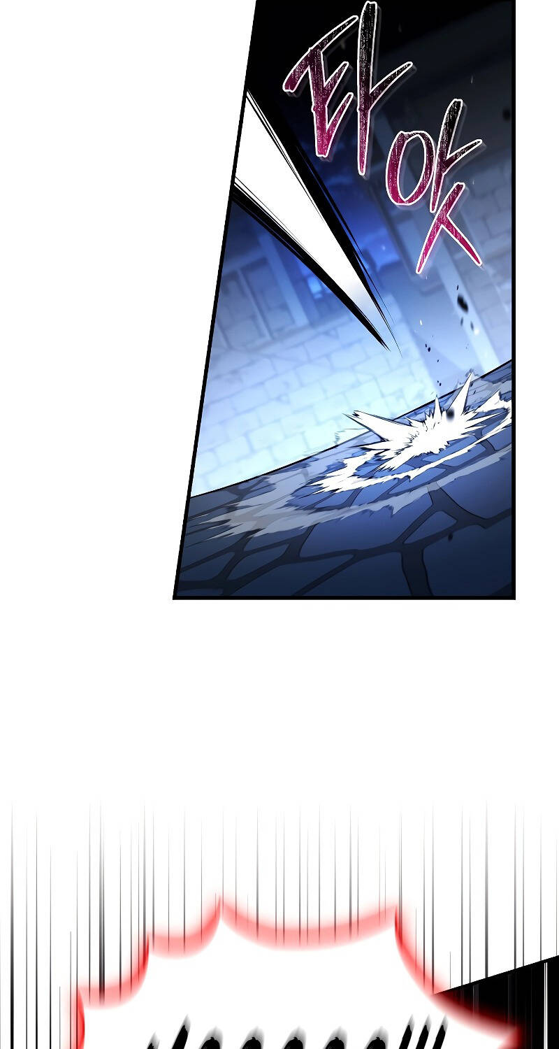page_14.jpg