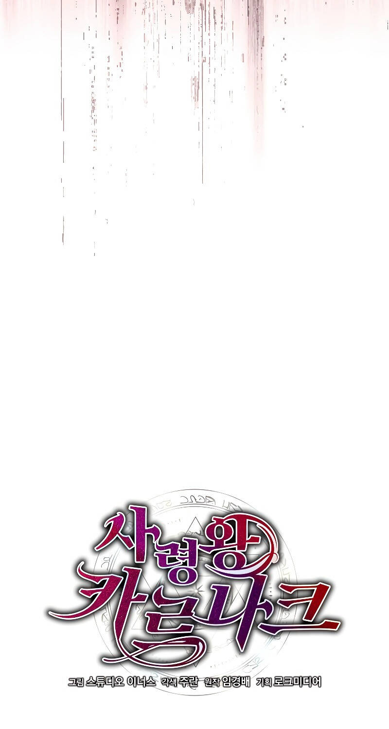 page_29.jpg