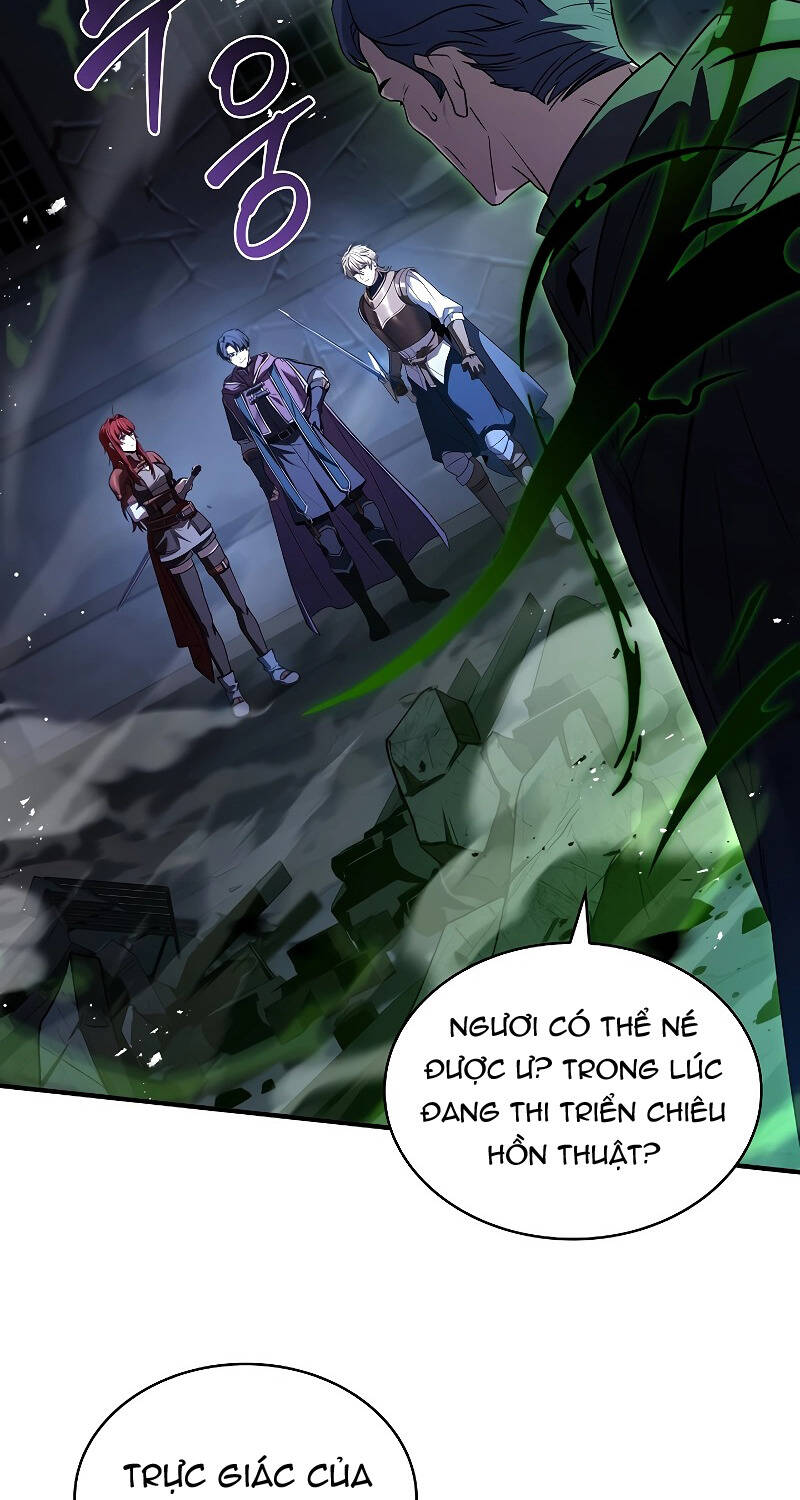 page_74.jpg
