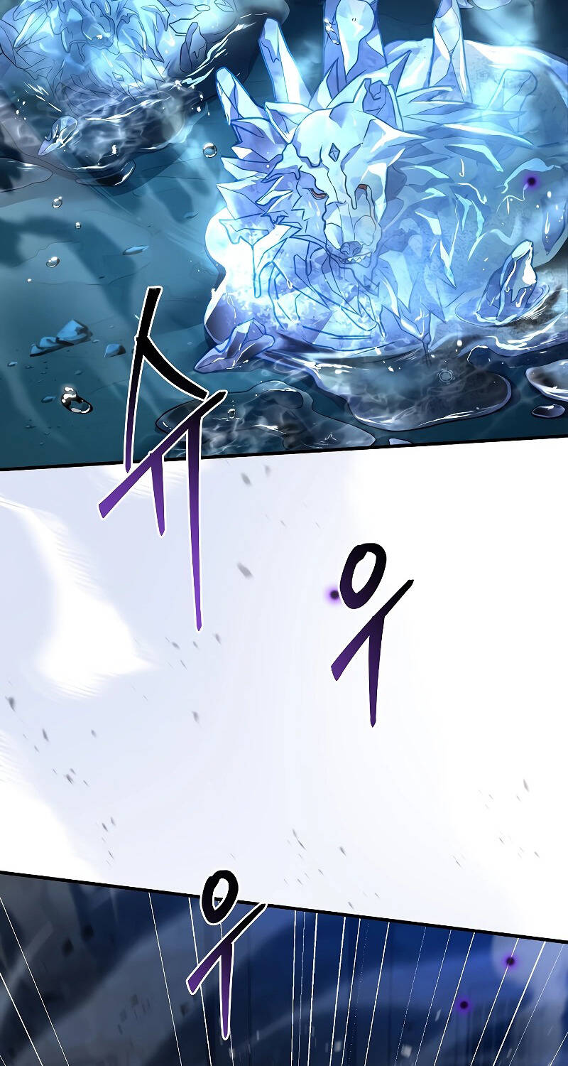page_91.jpg
