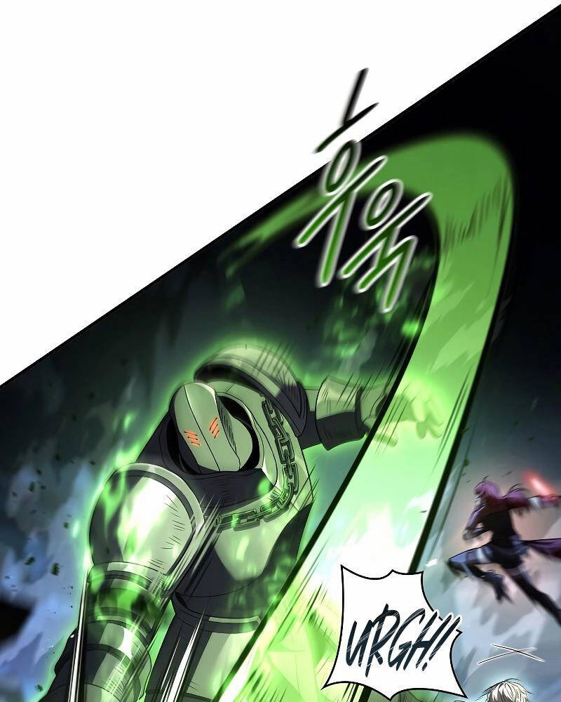 page_100.jpg
