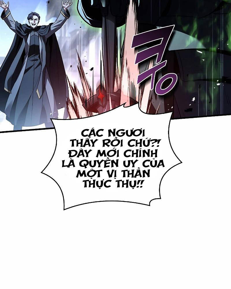 page_109.jpg